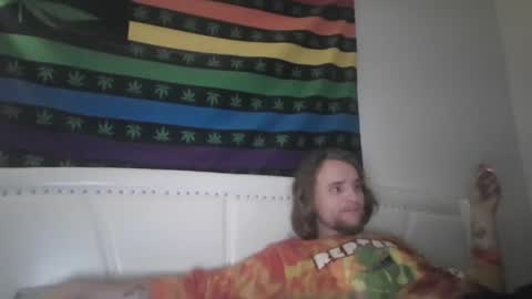 sexiicouple4u69 online show from 10.13.25