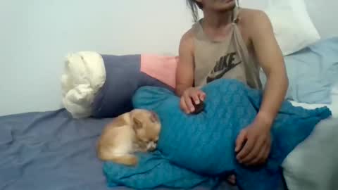 Snapshot of sexiiisenseiii chatting on 02.03.26 dankdiggler online show from 02.03.26