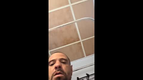 Snapshot of sexiiyellowboii87 chatting on 03.16.26 sexiiyellowboii87 online show from 03.16.26