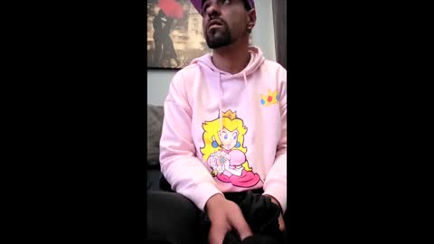 Snapshot of sexiiyellowboii87 chatting on 04.05.26 sexiiyellowboii87 online show from 04.05.26