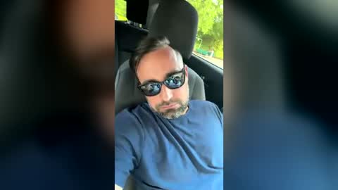 sexilove8569 online show from 06.18.26