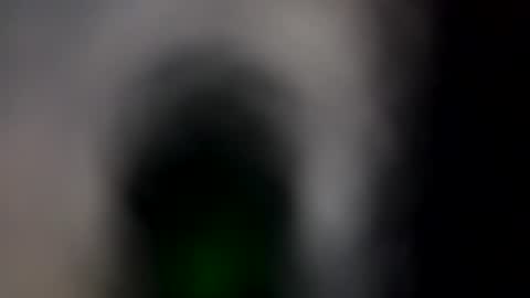 sexilove8569 online show from 07.16.26