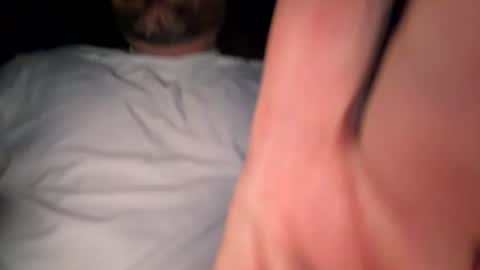 sexilove8569 online show from 08.05.26