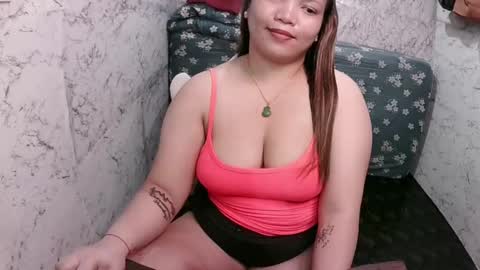 Thess A. online show from 01.06.25