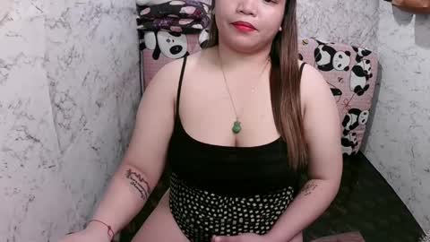 Thess A. online show from 01.14.25