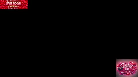 Snapshot of sexincompany chatting on 02.15.26 monserat y thony online show from 02.15.26