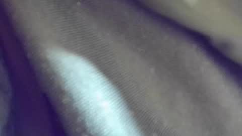 sexiplexi18 online show from 11.14.25