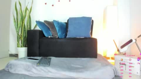 Rosa  online show from 02.23.26