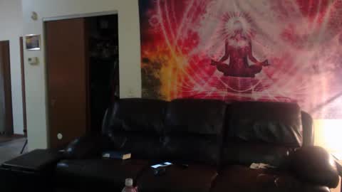 sexisgood0 online show from 09.14.25