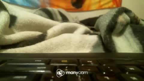 sexisgood0 online show from 10.31.25