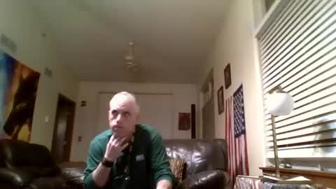 sexisgood0 online show from 02.22.26