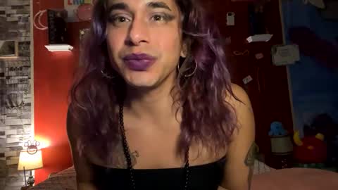 Snapshot of sexiwhiskey699 chatting on 01.10.25 sexiwhiskey699 online show from 01.10.25