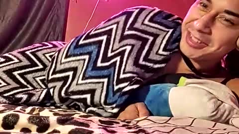 Snapshot of sexiwhiskey699 chatting on 09.09.25 sexiwhiskey699 online show from 09.09.25