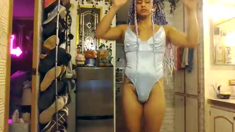 Snapshot of sexiwhiskey699 chatting on 11.12.25 sexiwhiskey699 online show from 11.12.25