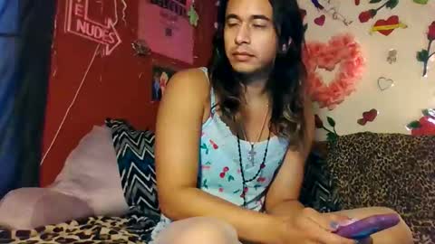 sexiwhiskey699 online show from 02.05.26