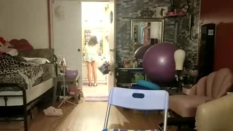 sexiwhiskey699 online show from 05.28.26