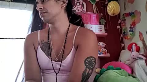 sexiwhiskey699 online show from 05.29.26