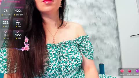 Sex Kari online show from 02.08.25