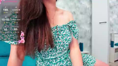 Sex Kari online show from 03.05.25