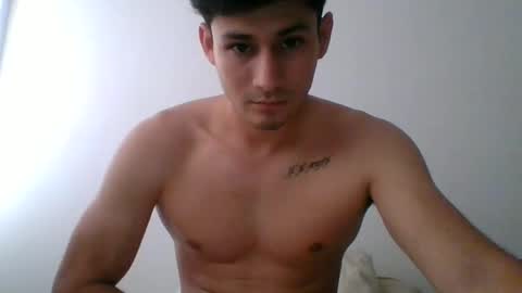 Snapshot of sexking6979 chatting on 07.06.26 sexking6979 online show from 07.06.26