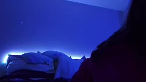 sexkittenfordaddy online show from 01.05.25