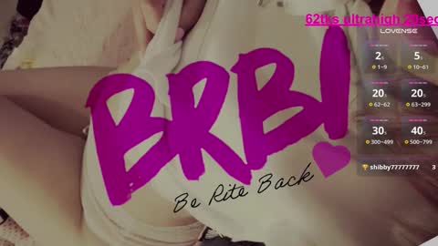 Liz online show from 03.09.26