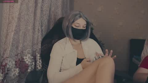 Margo sha online show from 12.24.24