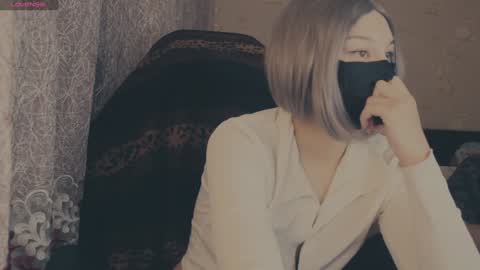 Margo sha online show from 01.26.25