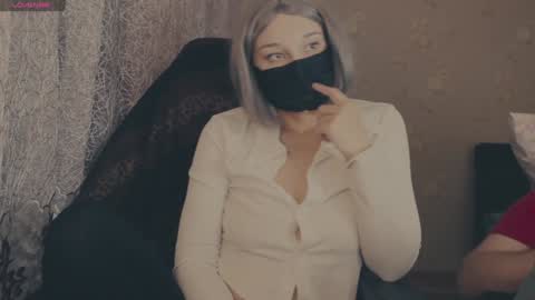 Margo sha online show from 02.01.25