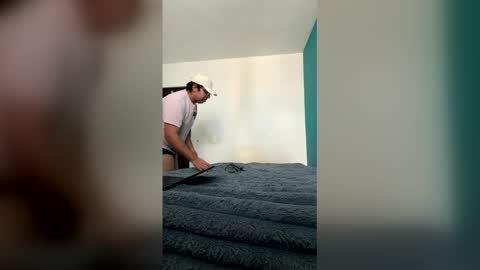 sexloveannel online show from 03.29.26