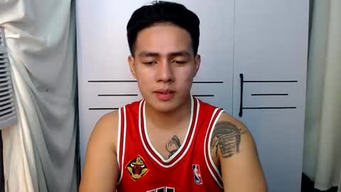 Snapshot of sexloversxxxx chatting on 10.10.25 HI I AM JAMESPLEASE LET ME DO SOME HOT SHOWS FOR YOU HERE FOR MY SCHOOL AND FOR MY FAMILY online show from 10.10.25