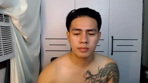 Snapshot of sexloversxxxx chatting on 11.04.25 HI I AM JAMESPLEASE LET ME DO SOME HOT SHOWS FOR YOU HERE FOR MY SCHOOL AND FOR MY FAMILY online show from 11.04.25