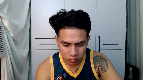 Snapshot of sexloversxxxx chatting on 11.05.25 HI I AM JAMESPLEASE LET ME DO SOME HOT SHOWS FOR YOU HERE FOR MY SCHOOL AND FOR MY FAMILY online show from 11.05.25