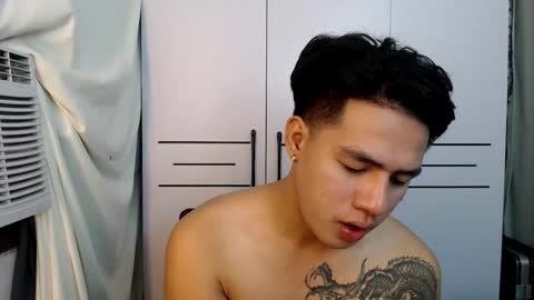 Snapshot of sexloversxxxx chatting on 11.06.25 HI I AM JAMESPLEASE LET ME DO SOME HOT SHOWS FOR YOU HERE FOR MY SCHOOL AND FOR MY FAMILY online show from 11.06.25