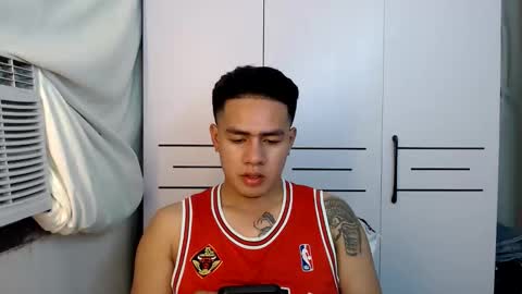 Snapshot of sexloversxxxx chatting on 11.07.25 HI I AM JAMESPLEASE LET ME DO SOME HOT SHOWS FOR YOU HERE FOR MY SCHOOL AND FOR MY FAMILY online show from 11.07.25