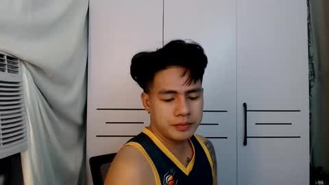 Snapshot of sexloversxxxx chatting on 11.11.25 HI I AM JAMESPLEASE LET ME DO SOME HOT SHOWS FOR YOU HERE FOR MY SCHOOL AND FOR MY FAMILY online show from 11.11.25