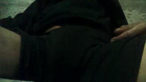 sexmanhot25 online show from 10.03.25