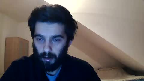 Snapshot of sexmannnxxxxx chatting on 12.25.24 sexmannnxxxxx online show from 12.25.24