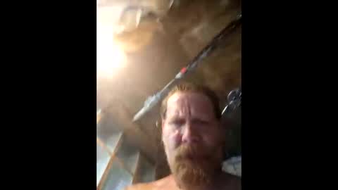 sexmetalmark online show from 12.22.25