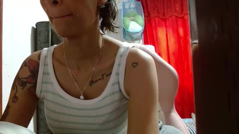 sexmilkdirty online show from 02.13.26