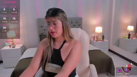 My name is sexmilla   Dont forget to follow me online show from 03.04.25
