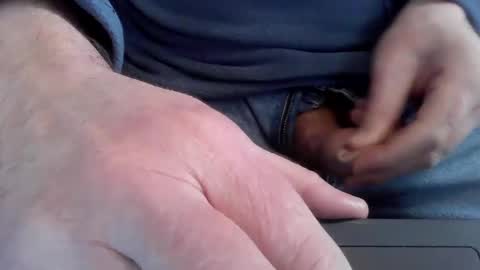 sexmonk1 online show from 01.09.25