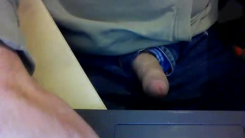 sexmonk1 online show from 01.13.25