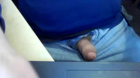 sexmonk1 online show from 01.20.25