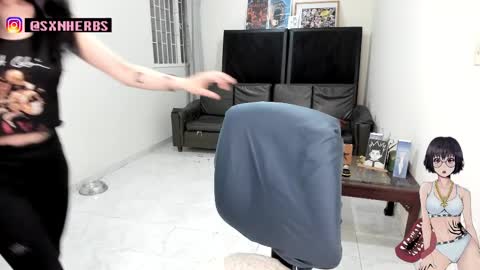         online show from 02.28.25