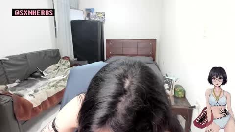         online show from 03.08.25