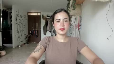         online show from 02.11.26