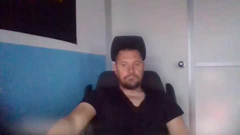 sexoatope79 online show from 03.26.26