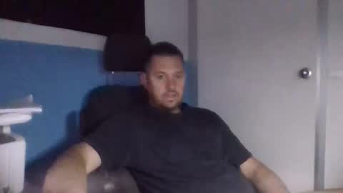 sexoatope79 online show from 04.12.26