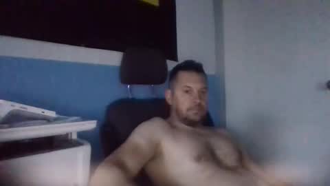 sexoatope79 online show from 04.16.26